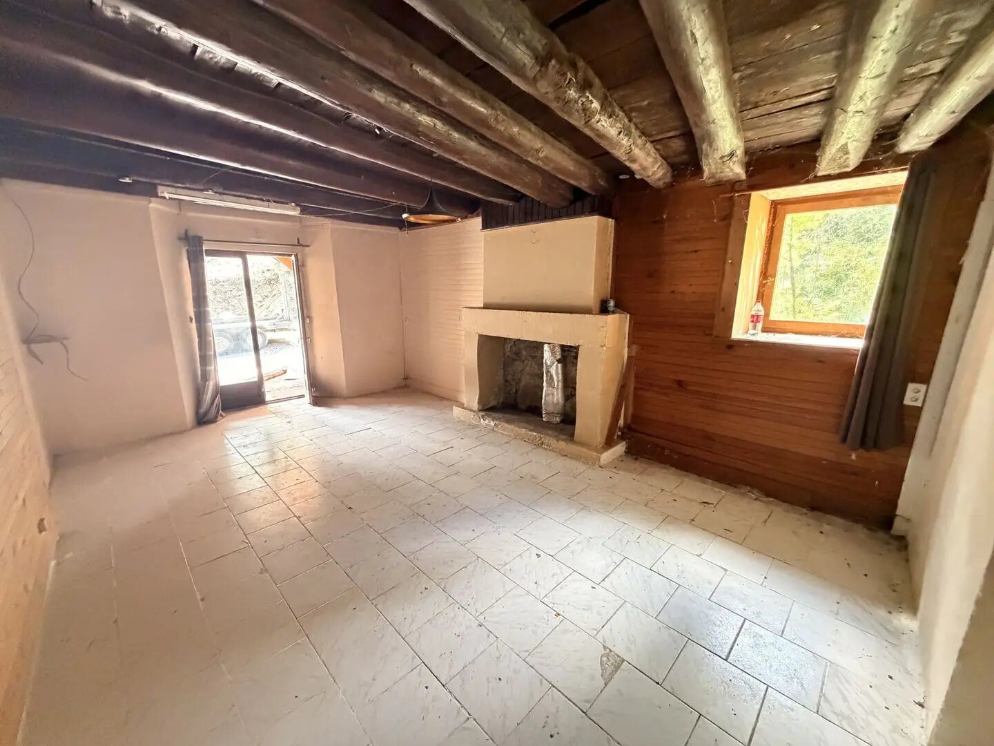 Appartement à vendre, 113m², Mieussy (Praz de Lys - Sommand)