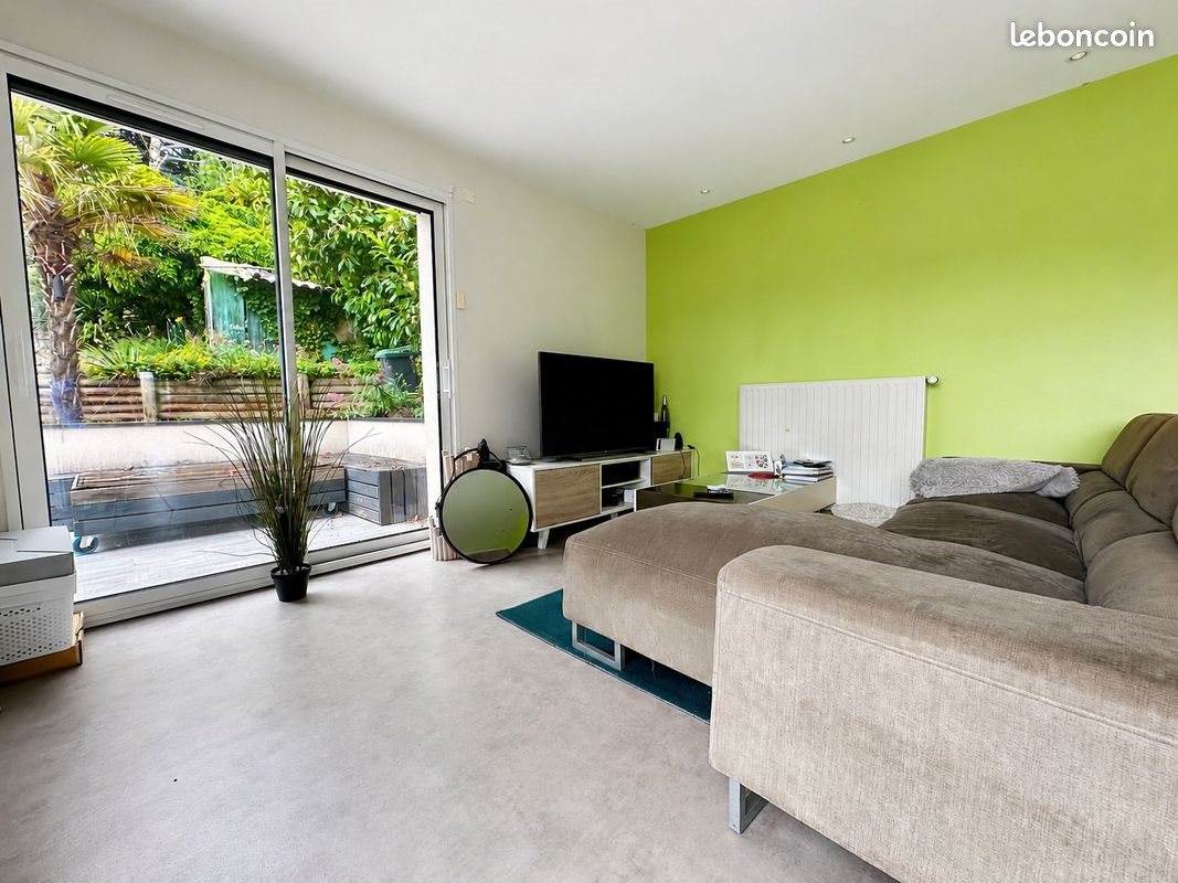 Maison à vendre, 100m², Ceyrat