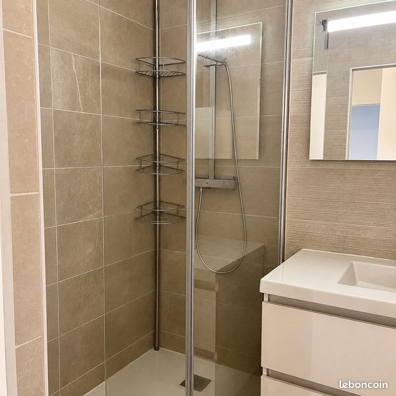 Appartement à vendre, 82m², Beaumont