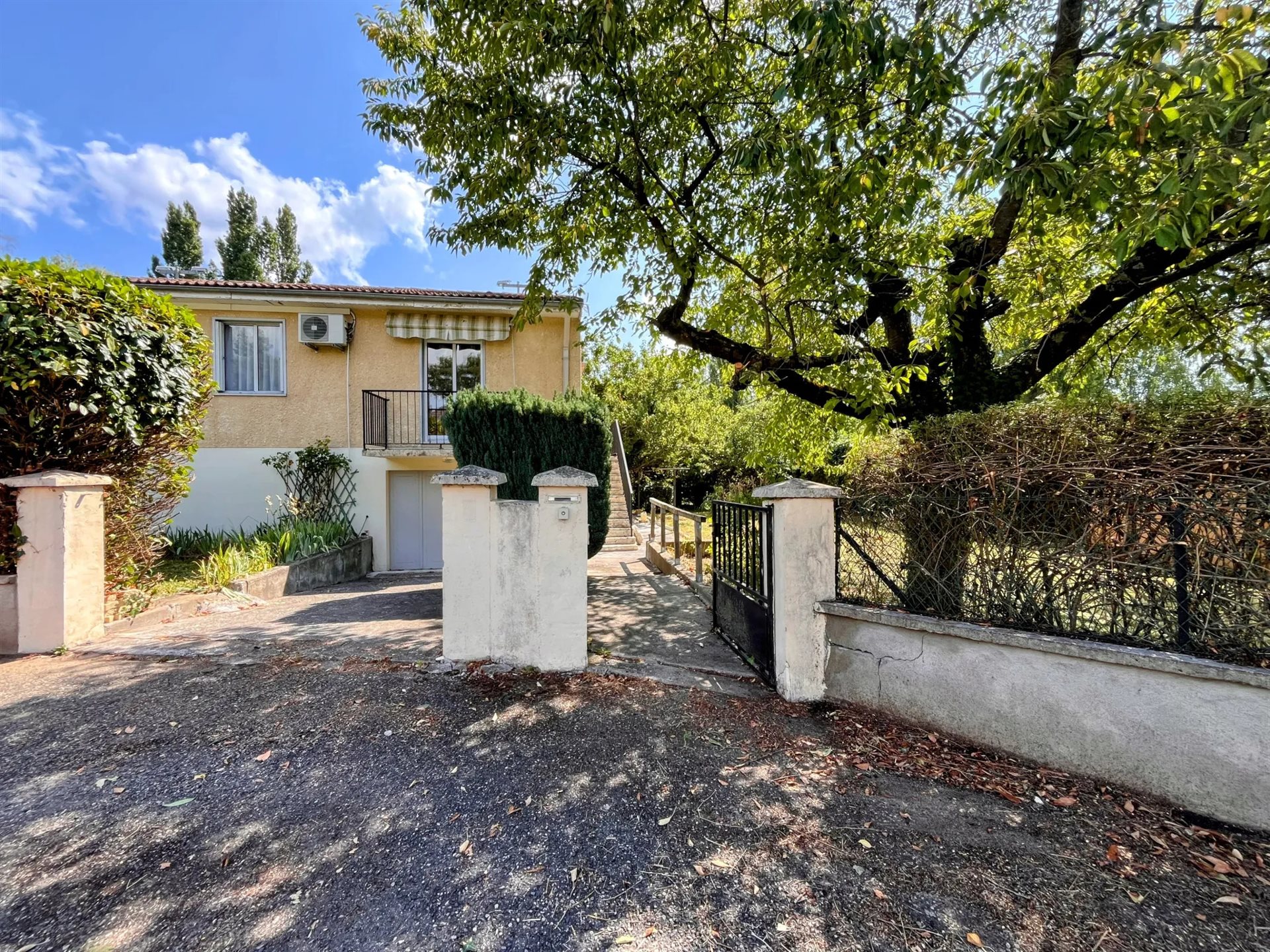 Maison à vendre, 101m², Orcet