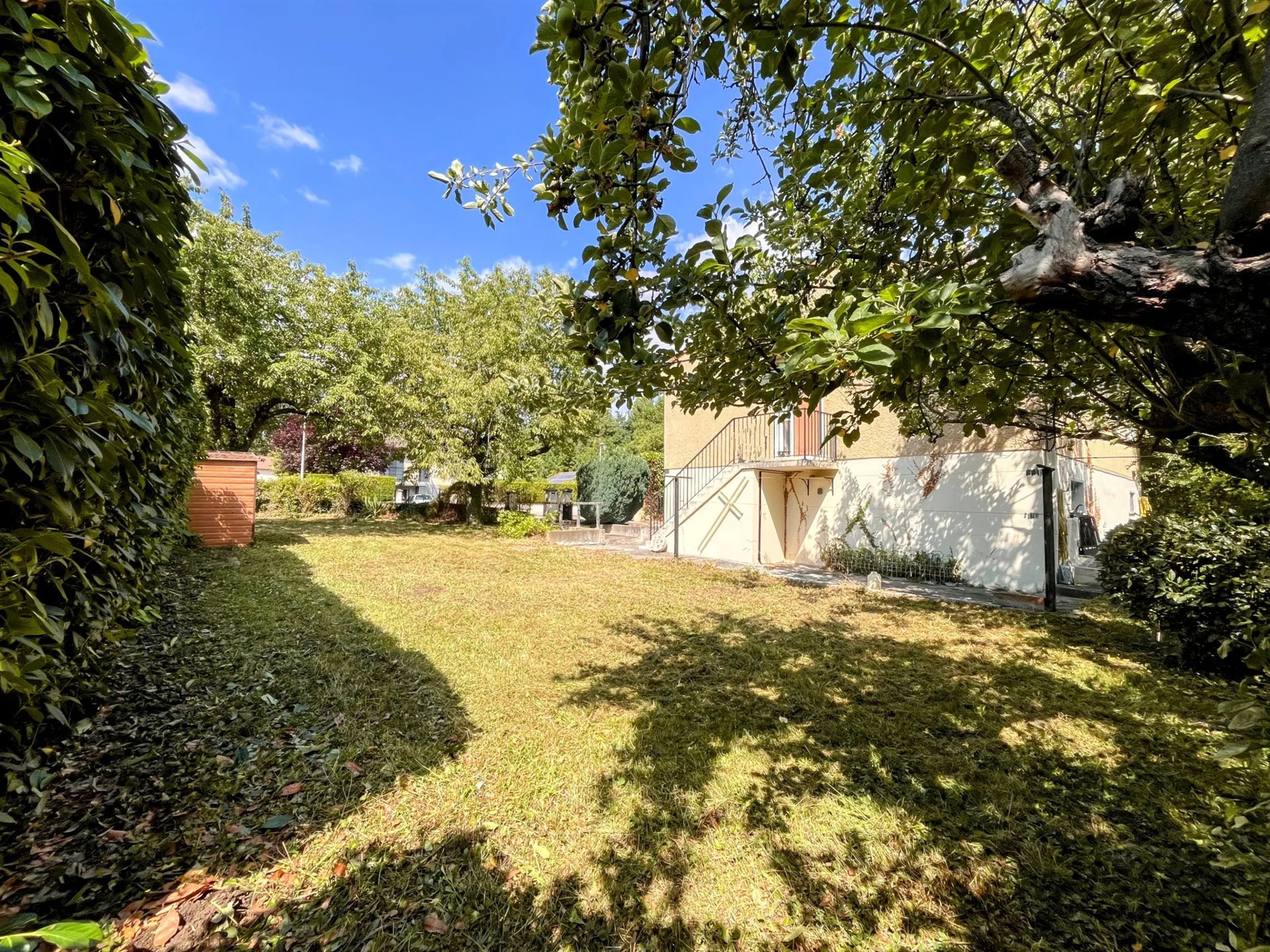 Maison à vendre, 101m², Orcet