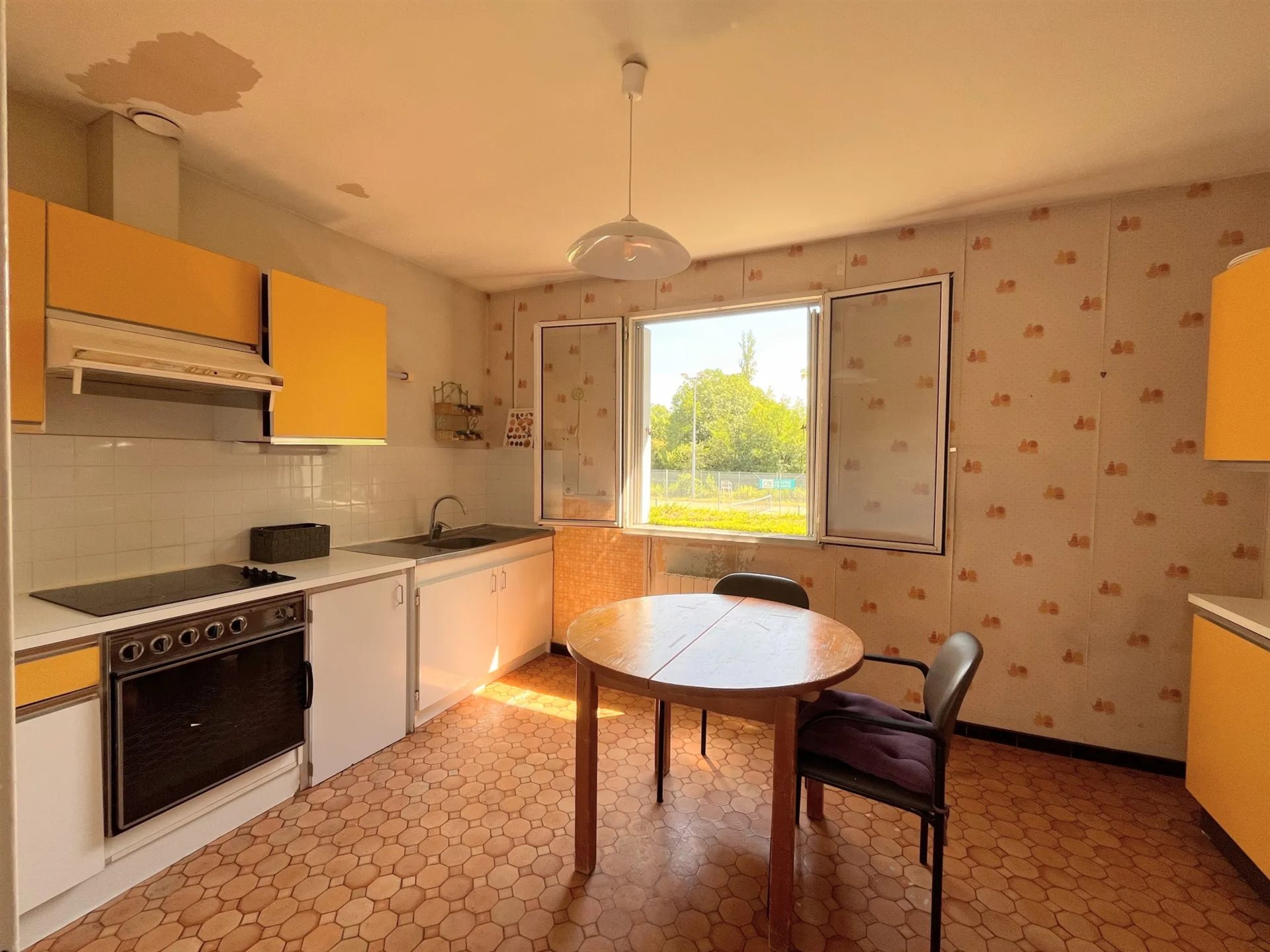 Maison à vendre, 101m², Orcet