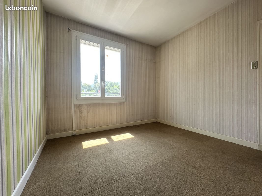 Maison à vendre, 75m², Beaumont