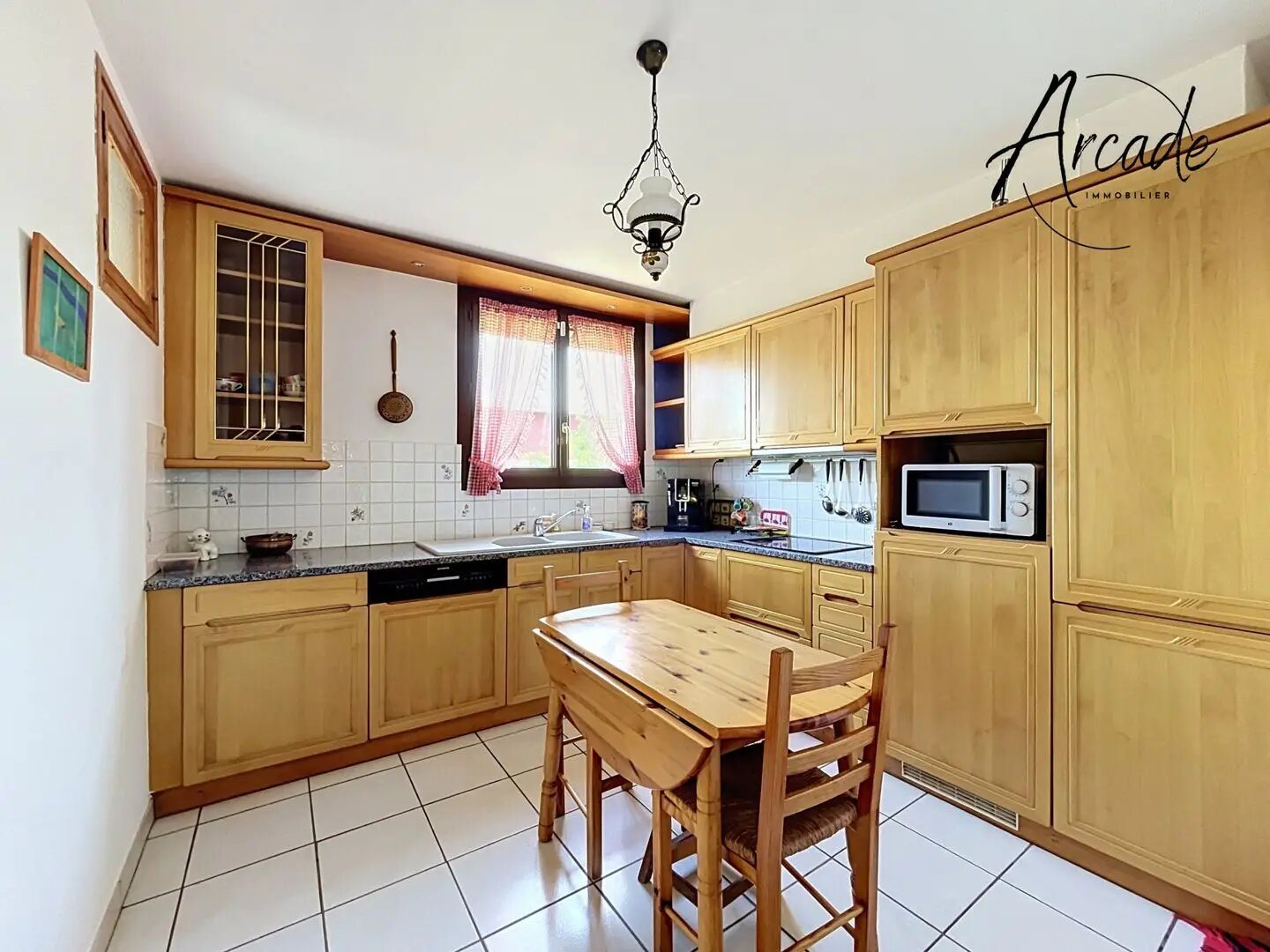 Maison à vendre, 66m², Le Havre
