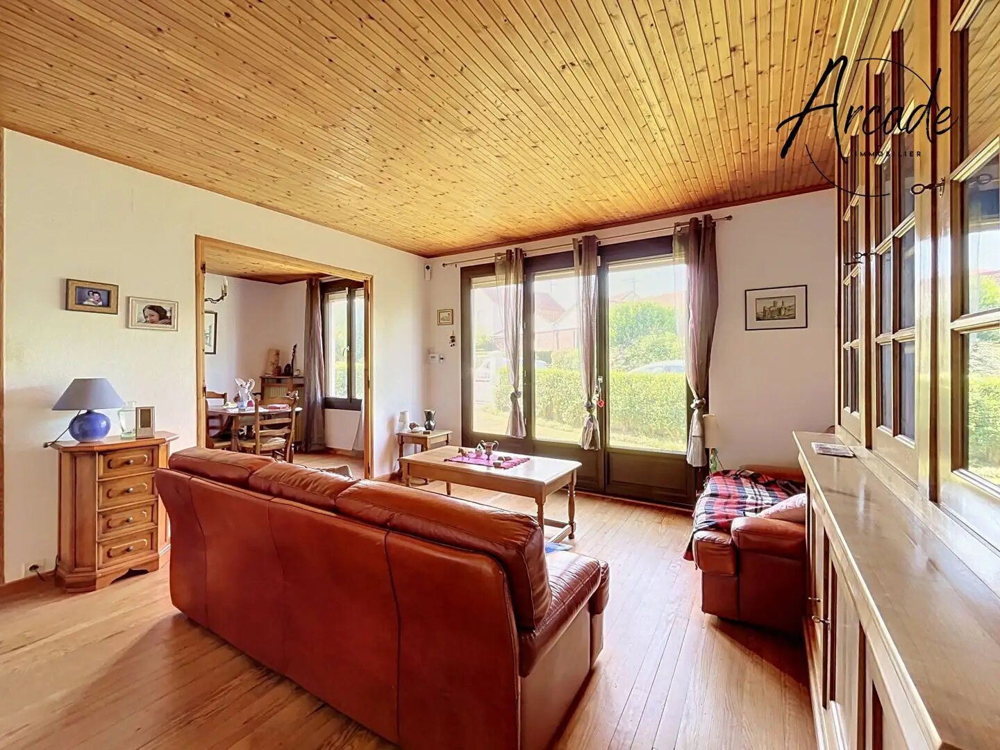 Maison à vendre, 66m², Le Havre