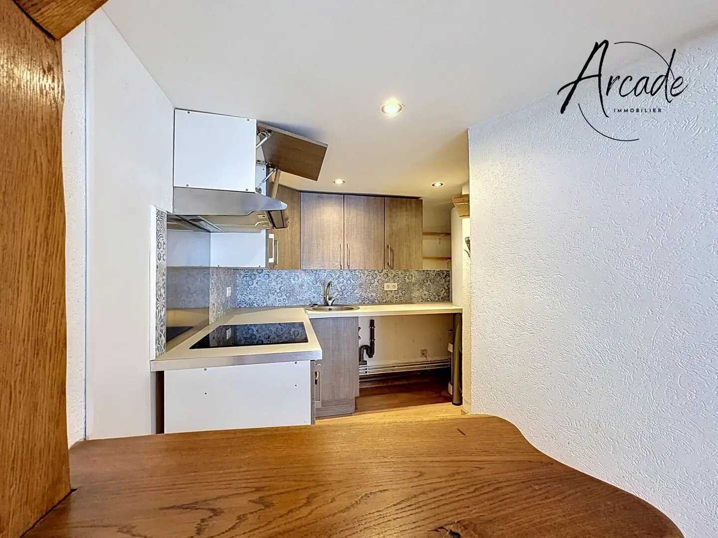 Maison à vendre, 64m², Le Havre