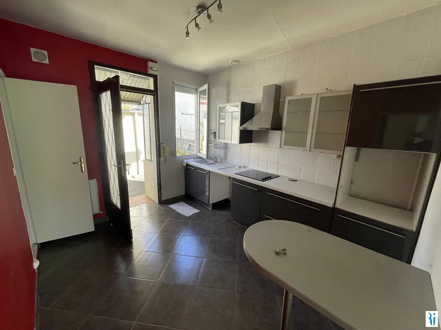 Maison à vendre, 57m², Petit-Couronne
