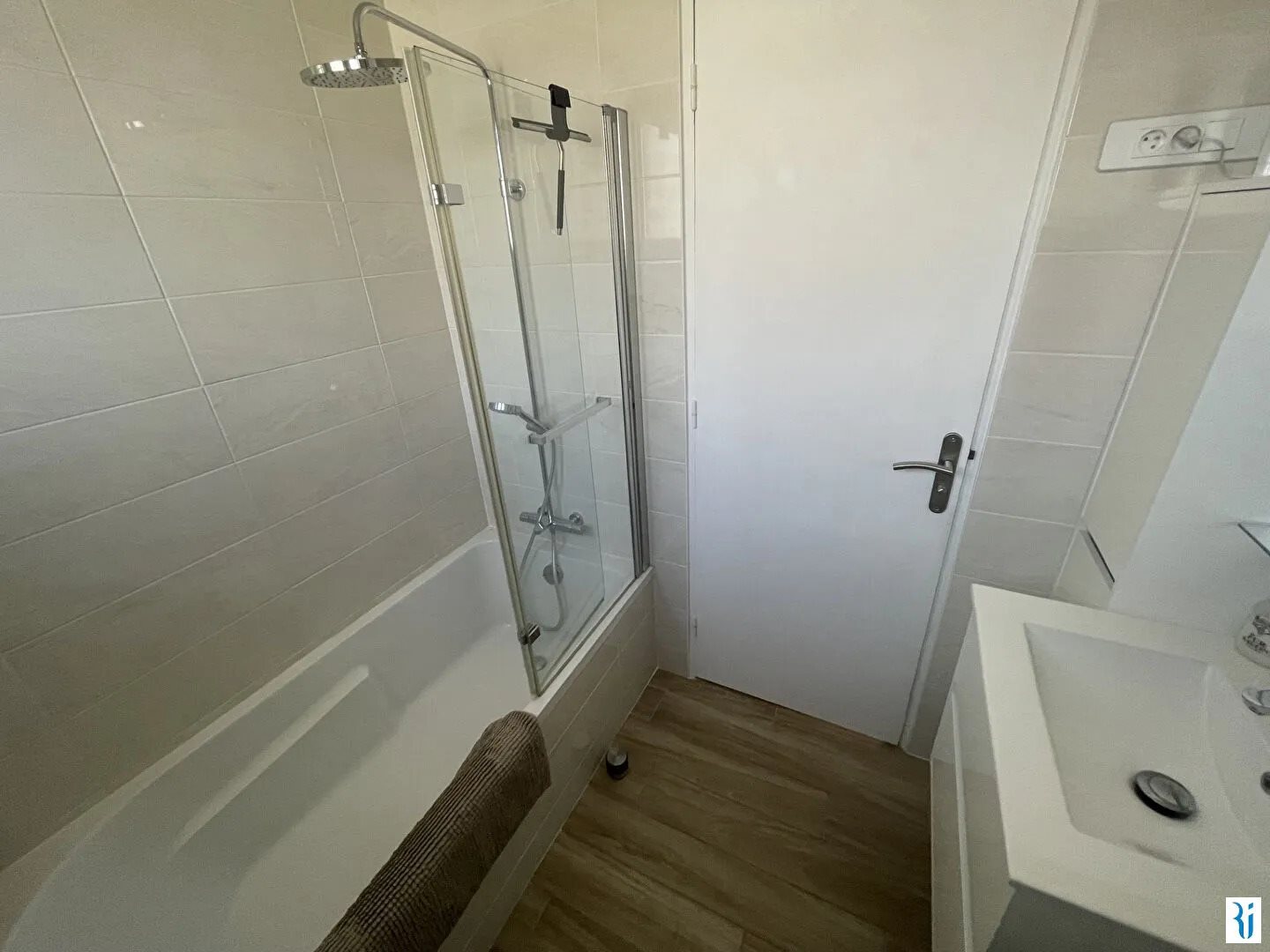 Maison à vendre, 65m², Petit-Couronne