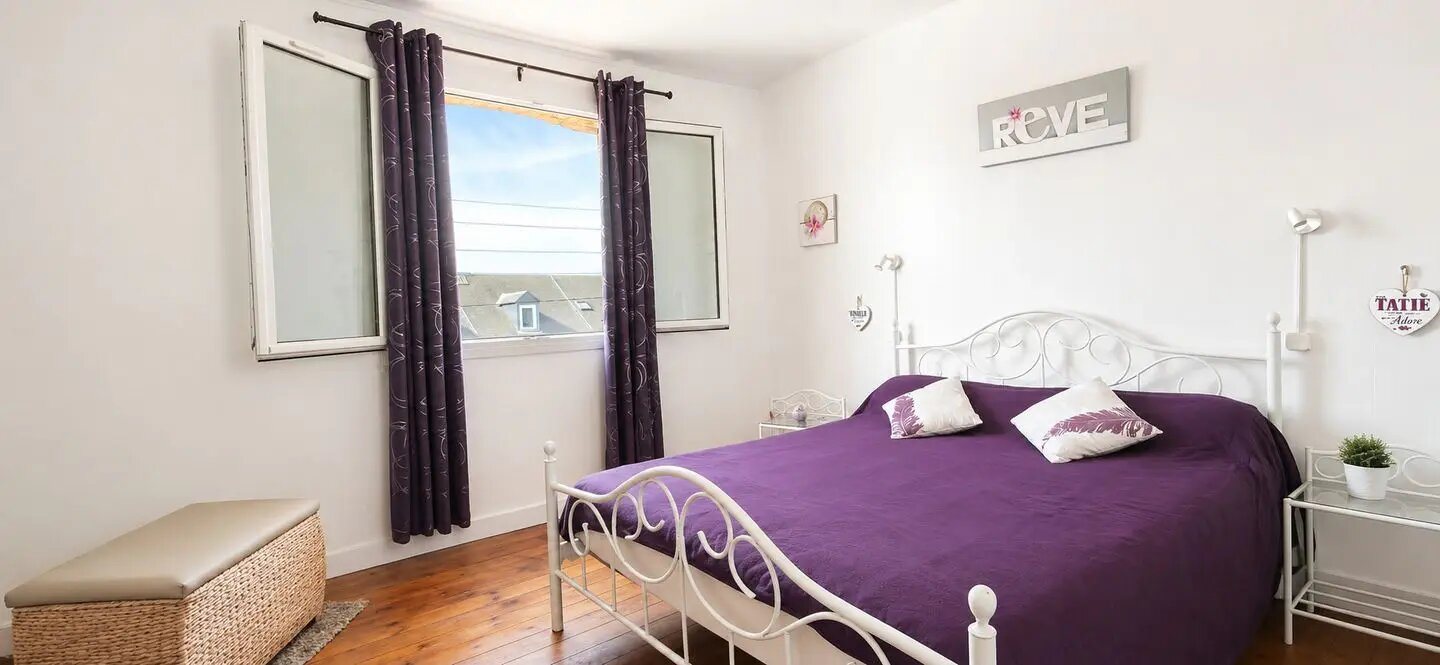 Maison à vendre, 63m², Dieppe