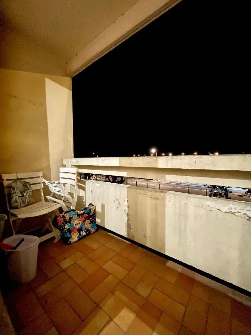 Appartement à vendre, 77m², Dieppe