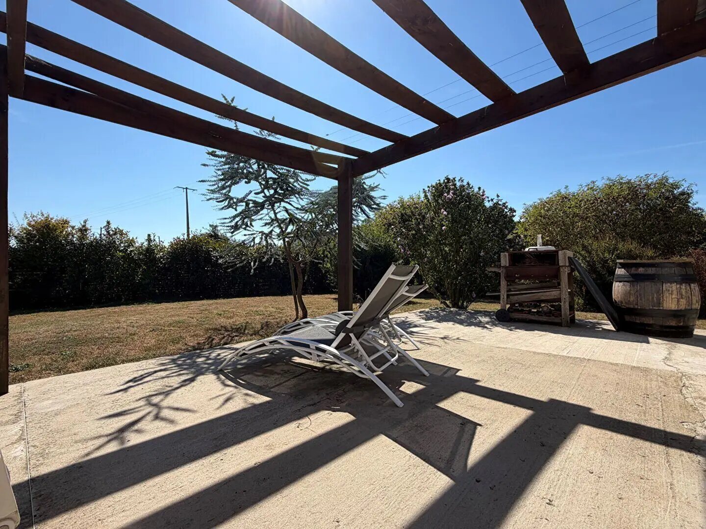 Maison à vendre, 147m², Ouville-la-Rivière
