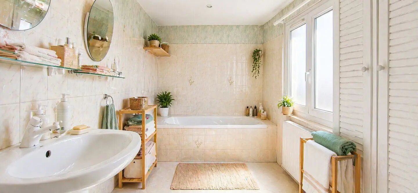 Appartement à vendre, 60m², Dieppe