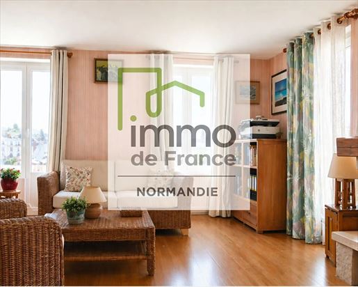 Advert pic 0