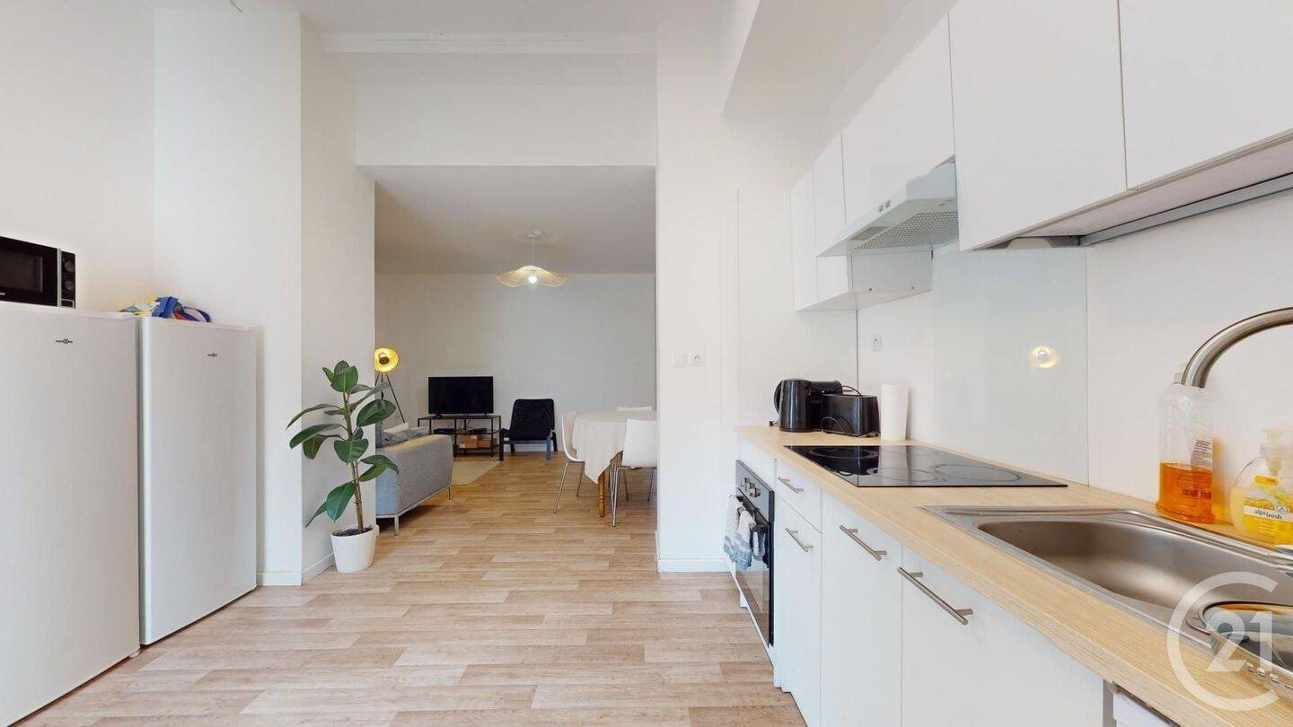 Maison à vendre, 113m², Roubaix