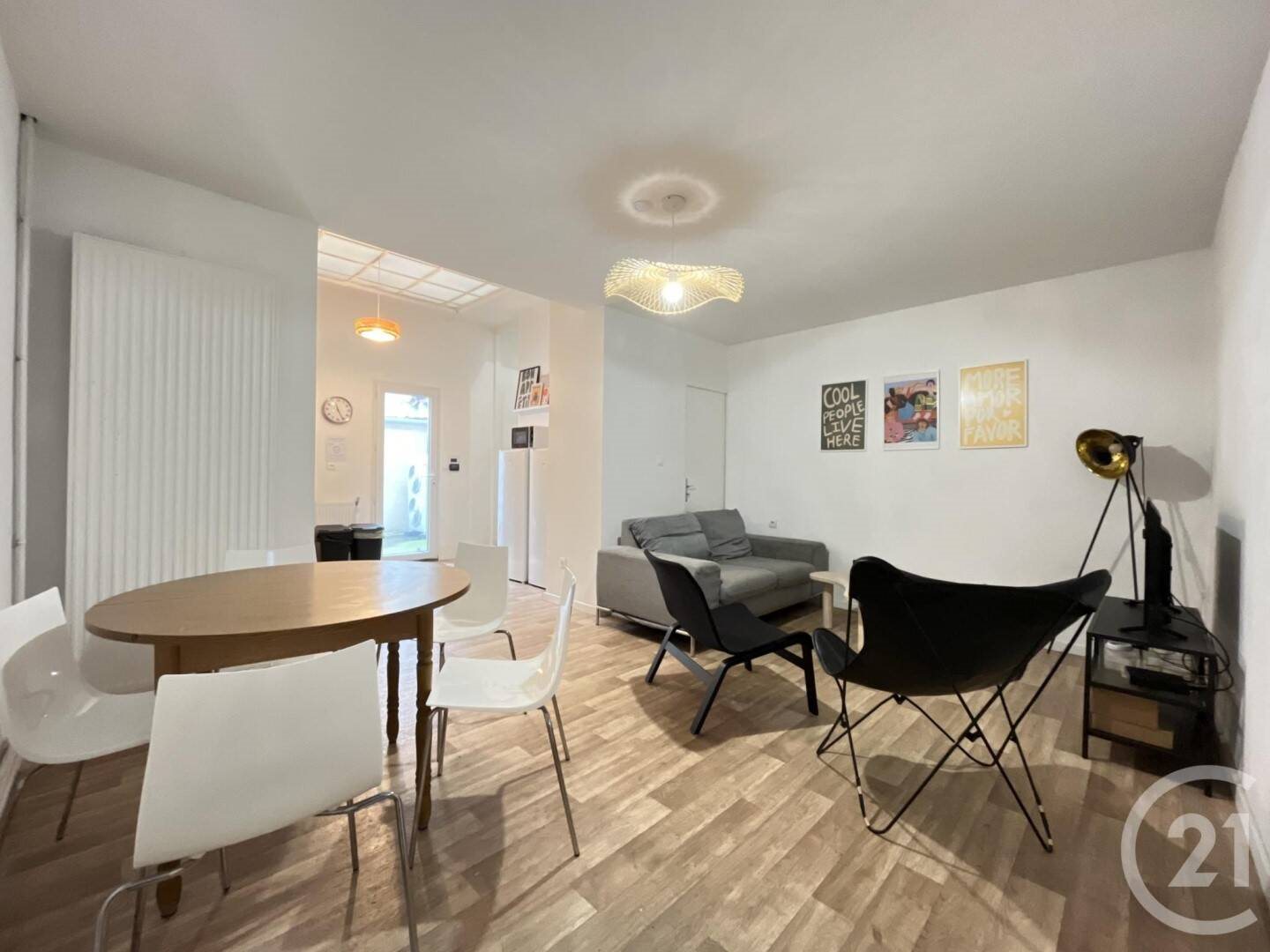 Maison à vendre, 113m², Roubaix
