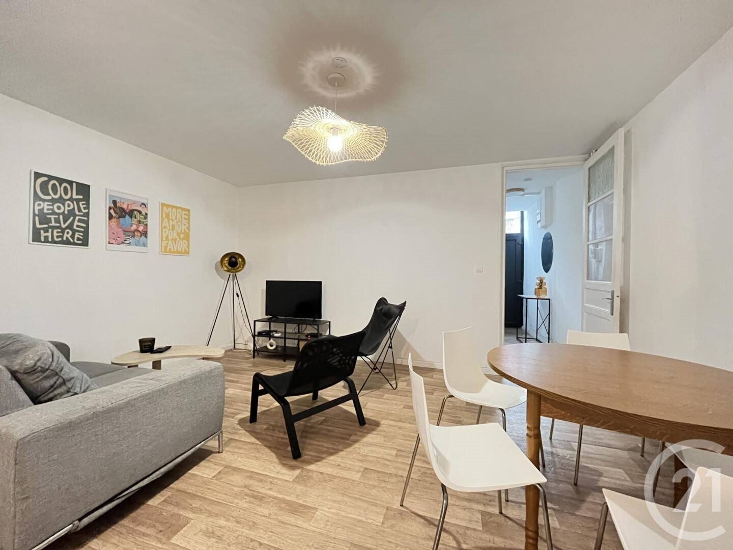Maison à vendre, 113m², Roubaix