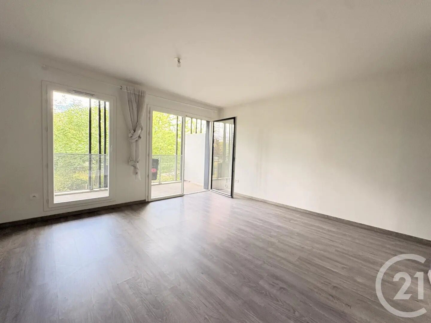 Appartement à vendre, 50m², Mons-en-Baroeul