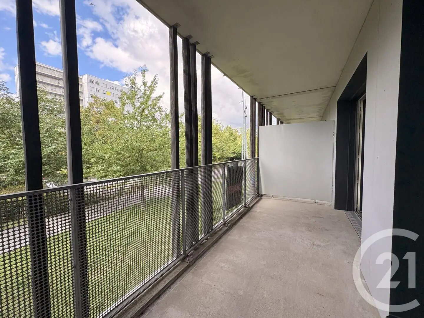 Appartement à vendre, 50m², Mons-en-Baroeul
