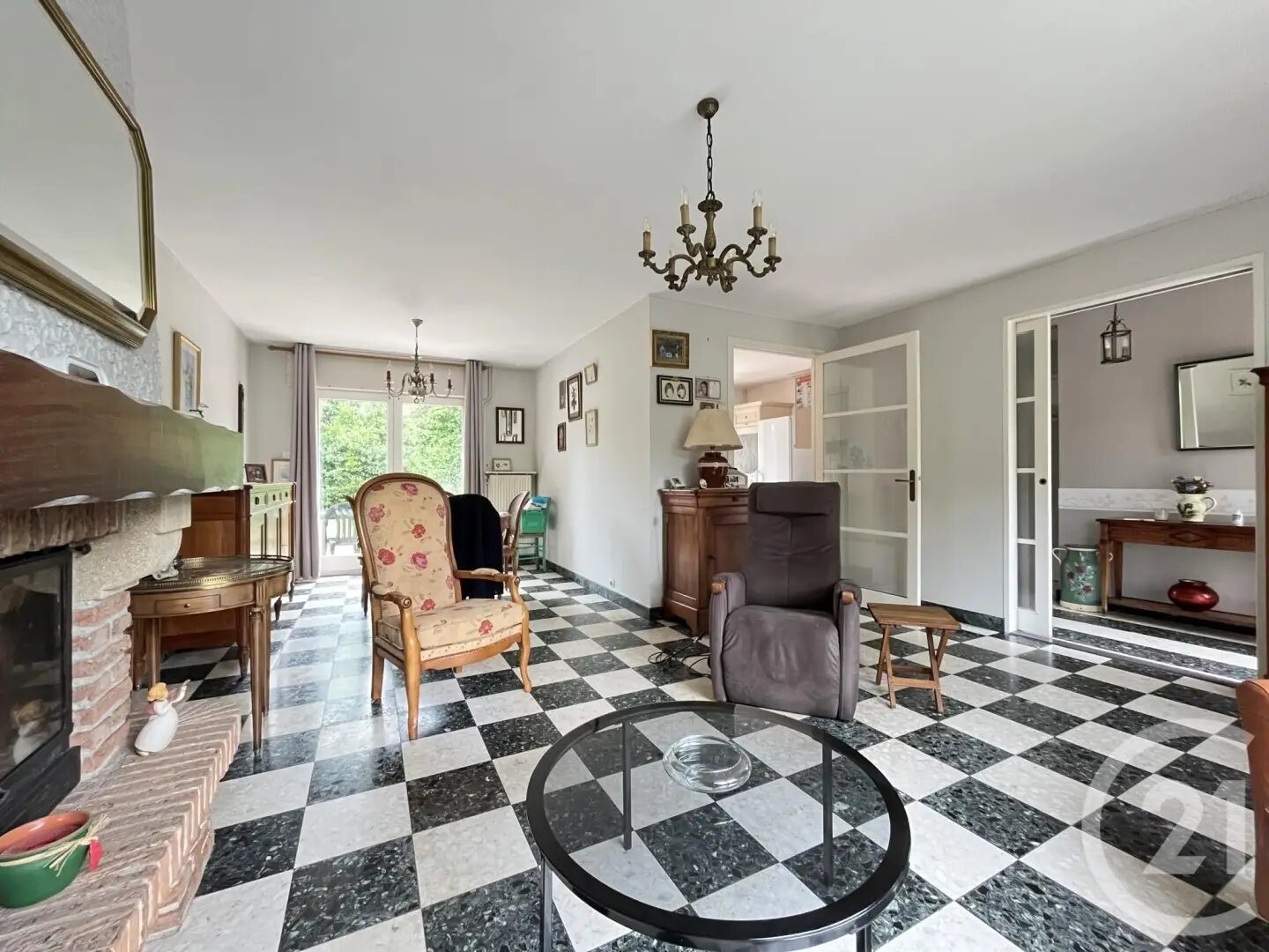 Maison à vendre, 110m², Wasquehal