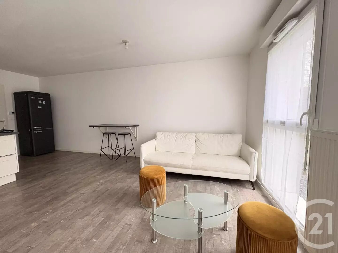 Appartement à vendre, 66m², Bondues