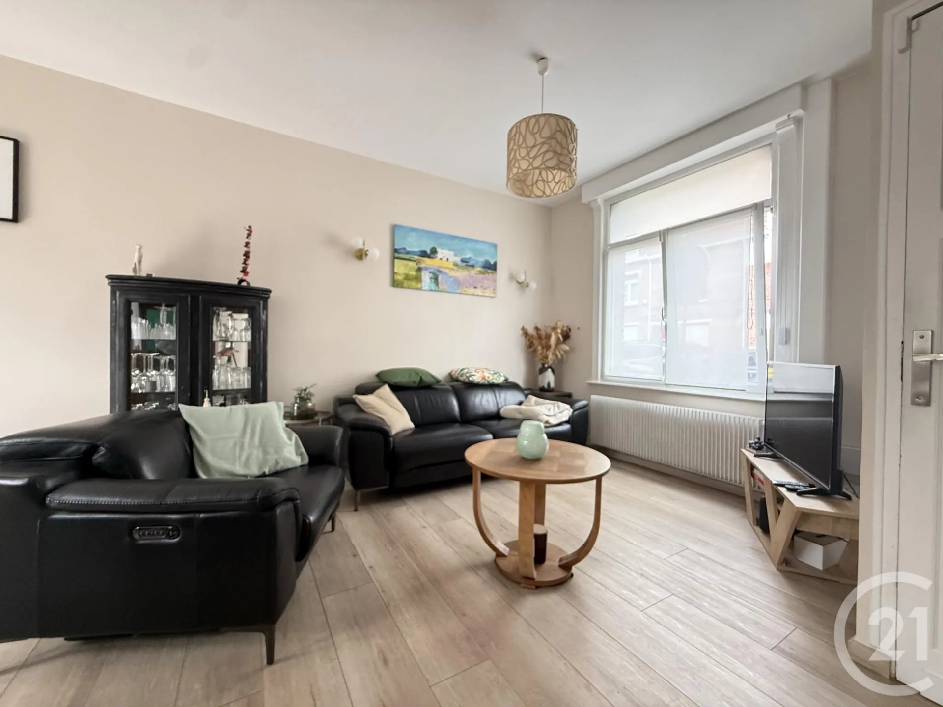 Maison à vendre, 105m², Wasquehal