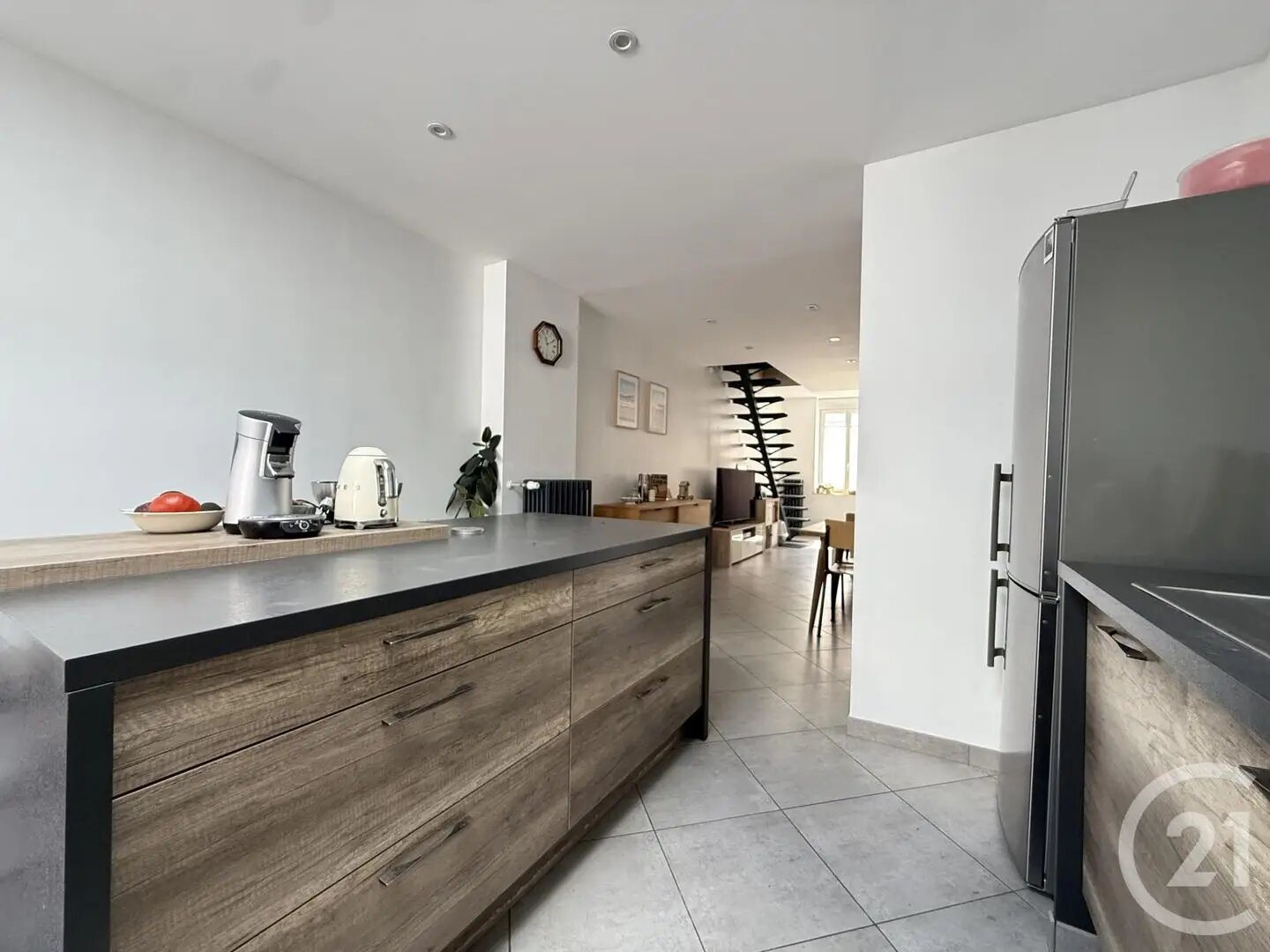 Maison à vendre, 80m², Wasquehal