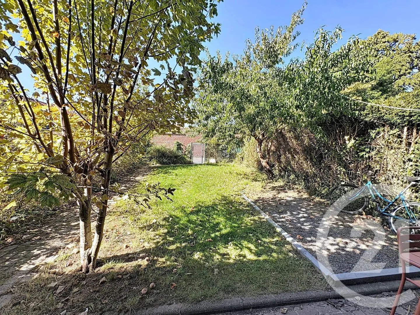 Maison à vendre, 72m², Roubaix