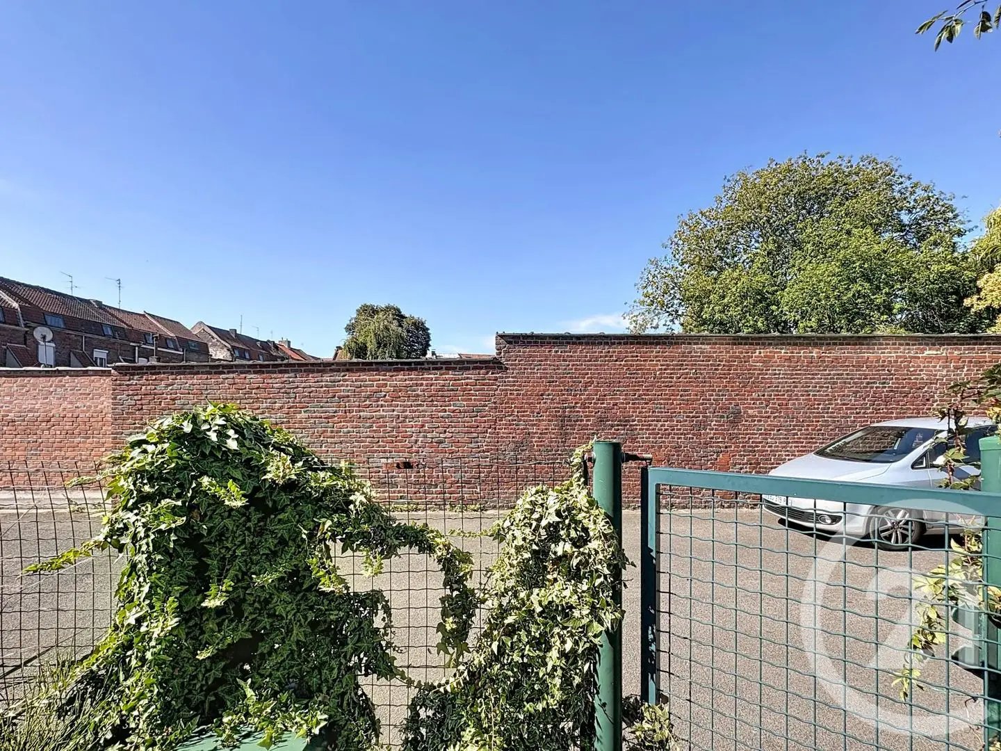 Maison à vendre, 72m², Roubaix