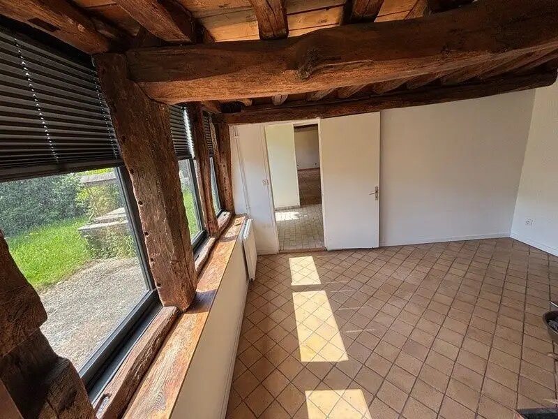 Maison à vendre, 116m², Canteleu