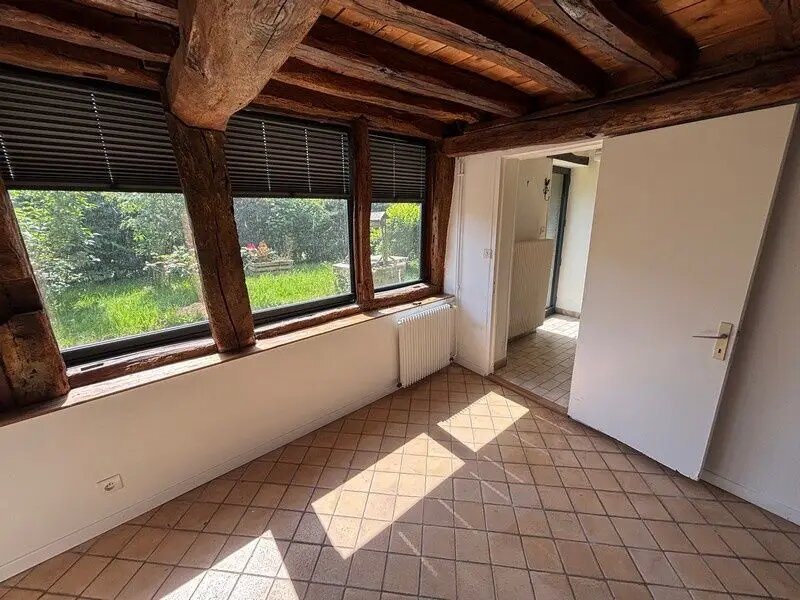 Maison à vendre, 116m², Canteleu