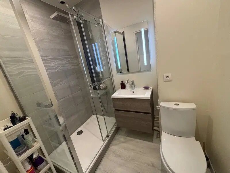 Maison à vendre, 77m², Saint-Pierre-de-Manneville