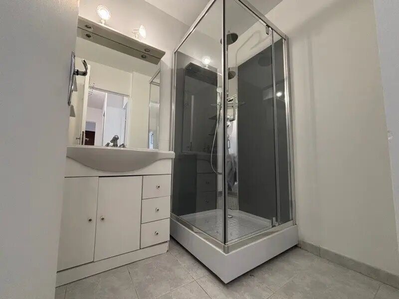 Appartement à vendre, 76m², Canteleu