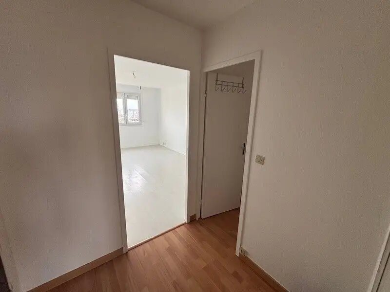 Appartement à vendre, 76m², Canteleu