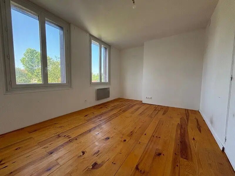 Maison à vendre, 66m², Canteleu
