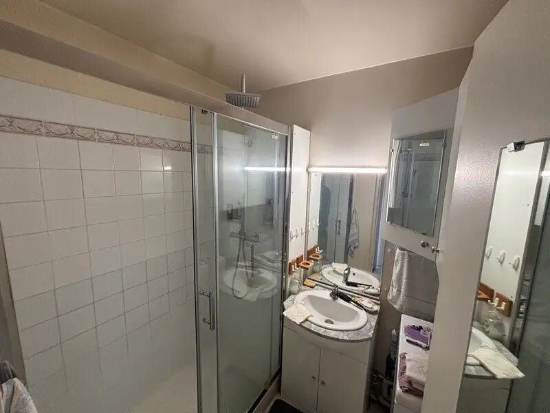 Appartement à vendre, 67m², Canteleu