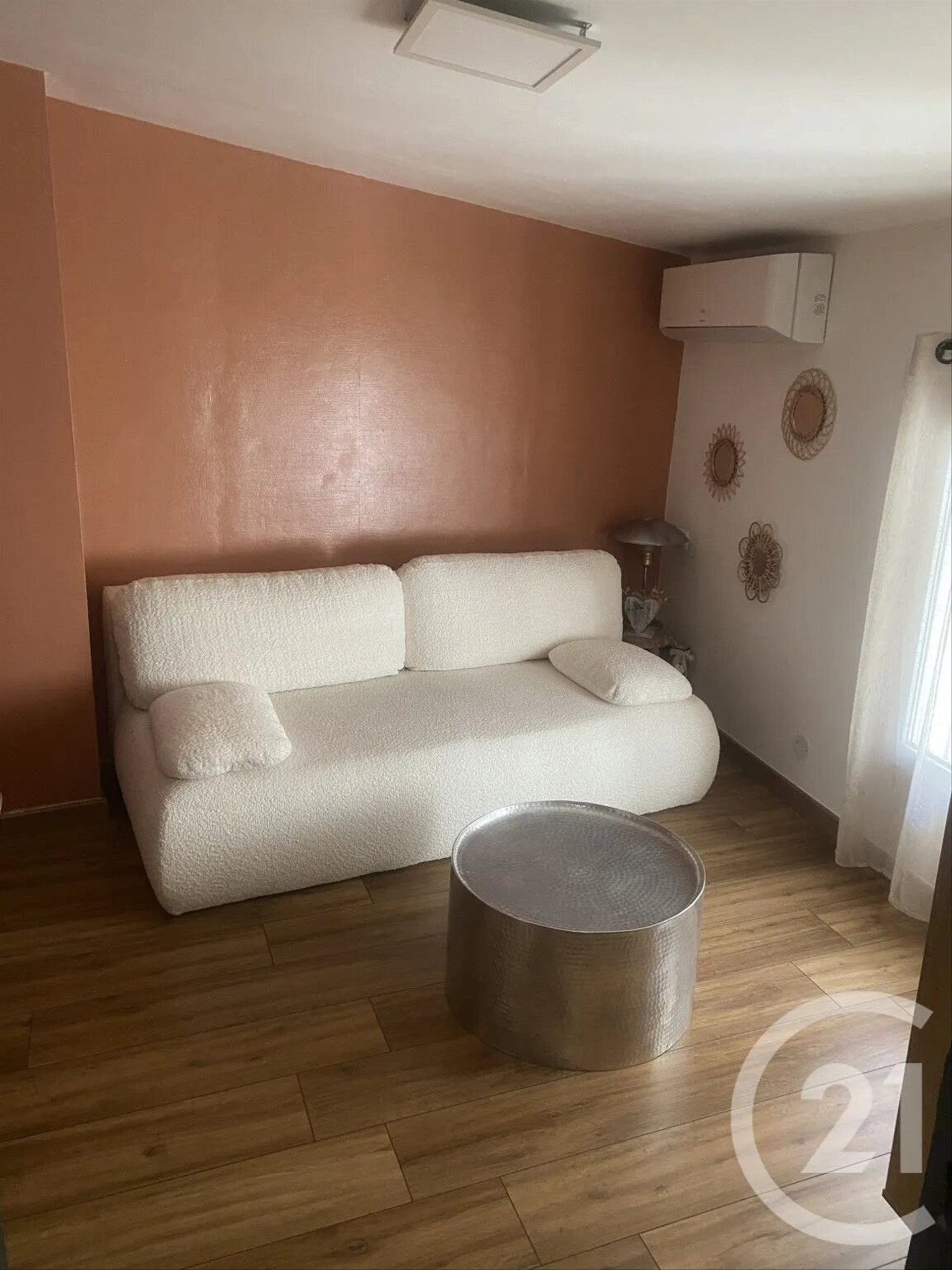 Maison à louer, 87m², Servian