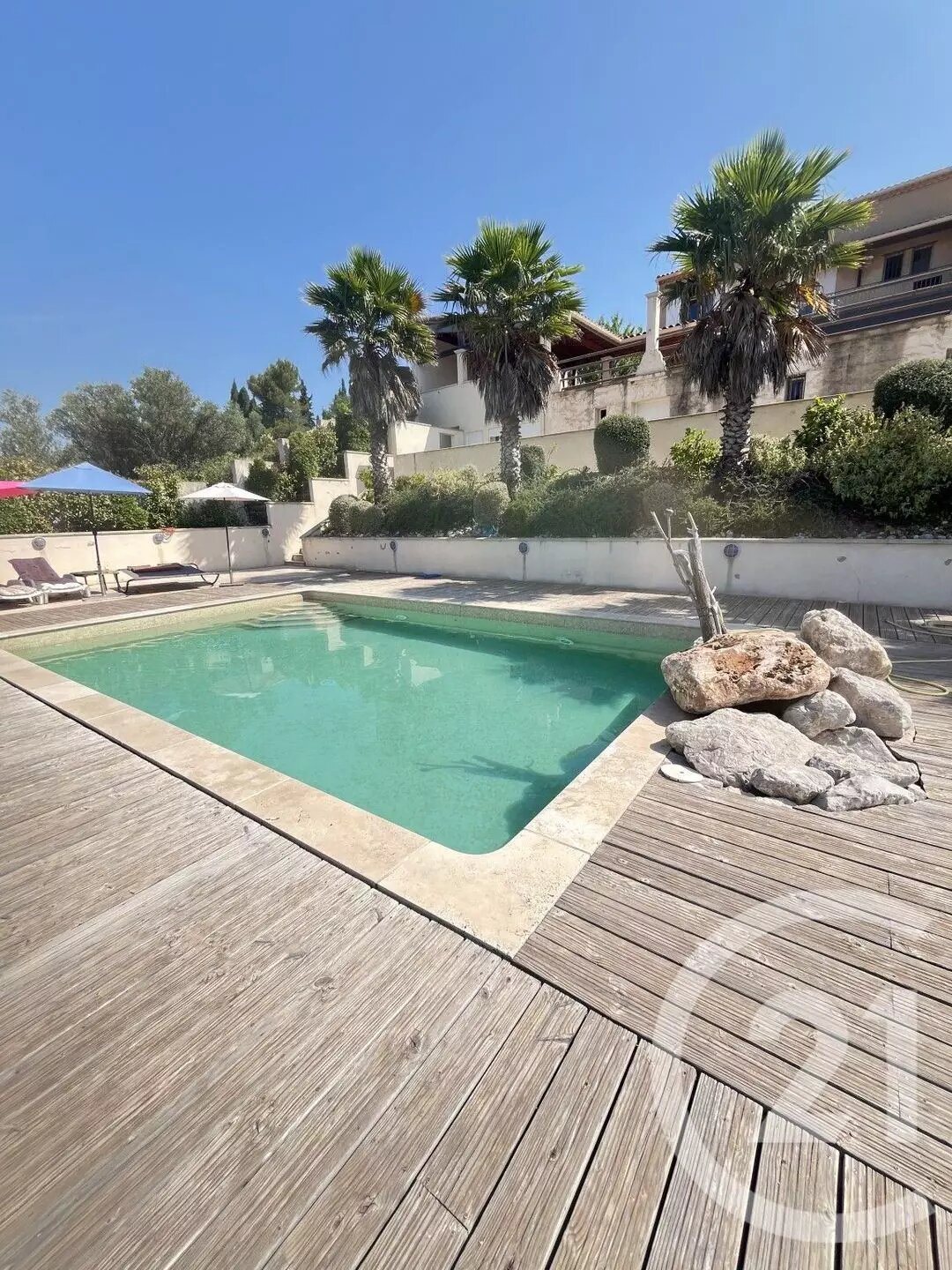 Maison à vendre, 232m², Clermont-l'Hérault