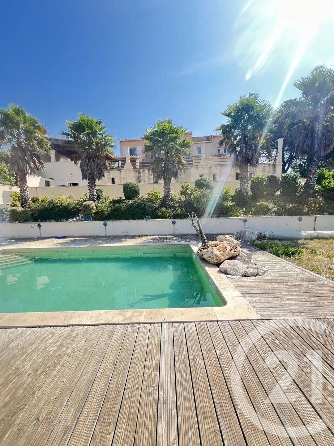 Maison à vendre, 232m², Clermont-l'Hérault