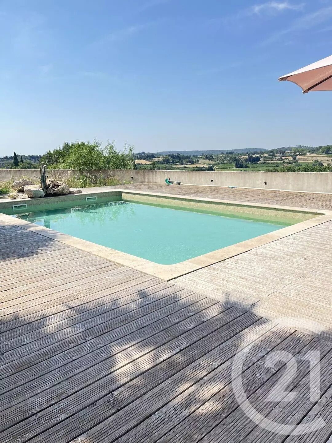 Maison à vendre, 232m², Clermont-l'Hérault