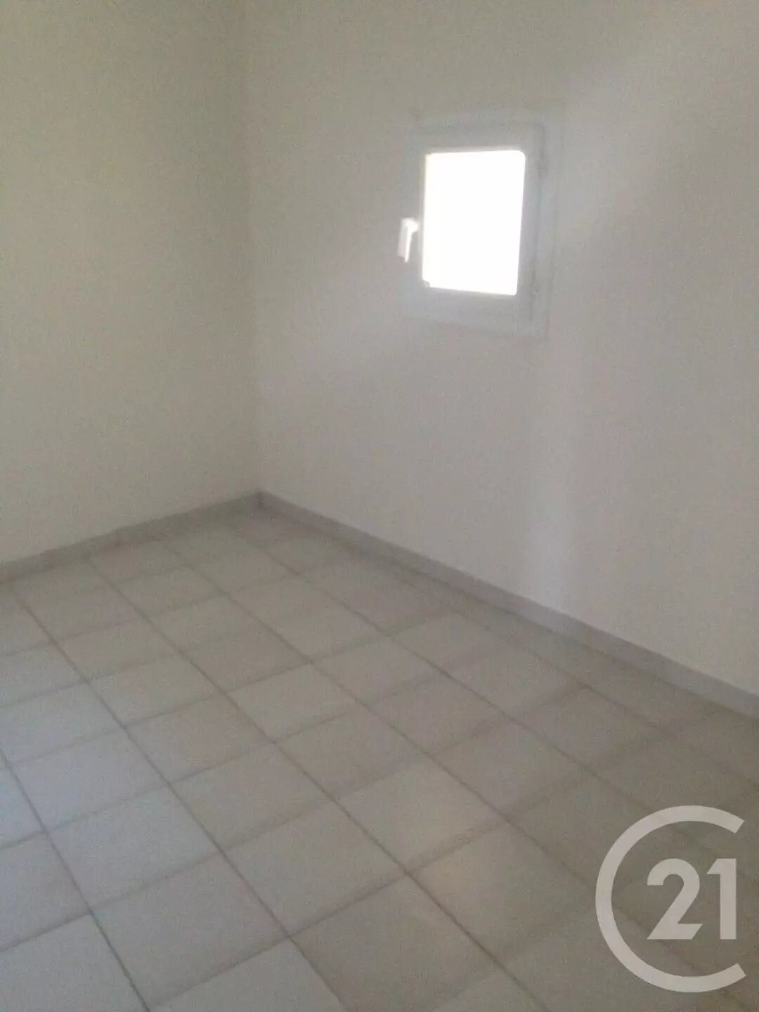 Appartement à louer, 53m², Florensac