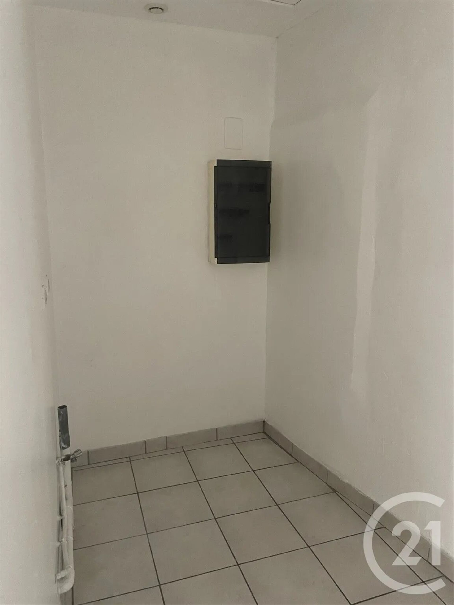 Appartement à louer, 53m², Florensac