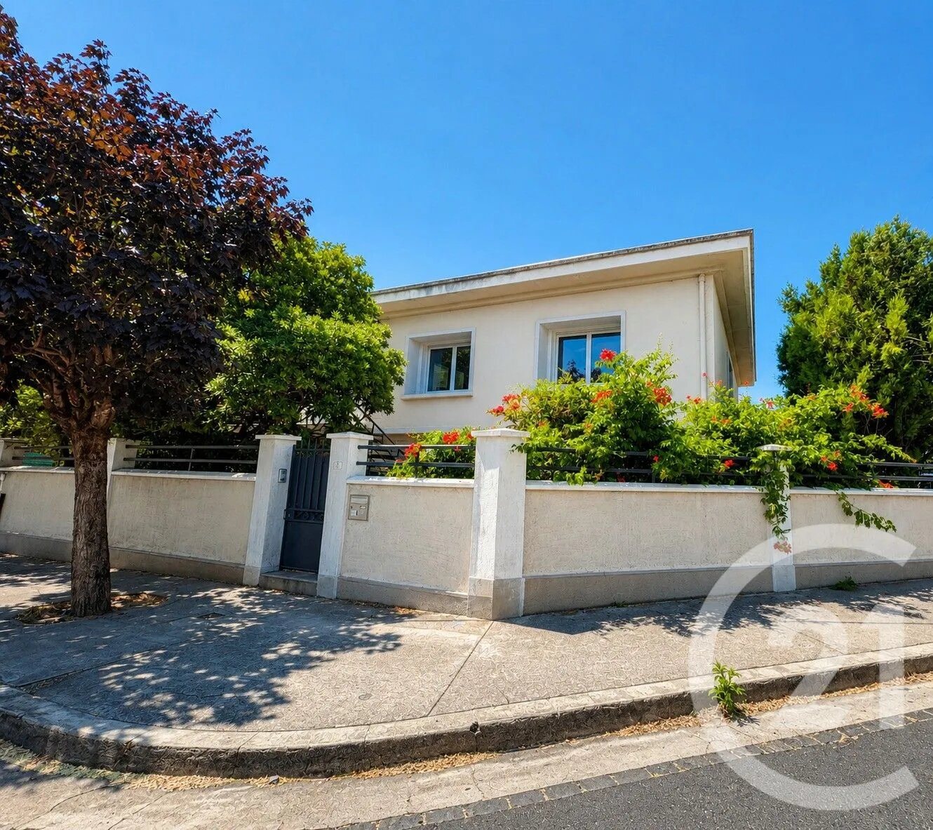 Maison à vendre, 217m², Clermont-l'Hérault