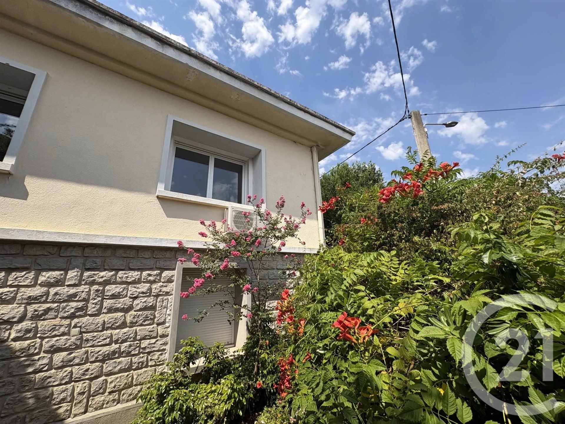 Maison à vendre, 217m², Clermont-l'Hérault