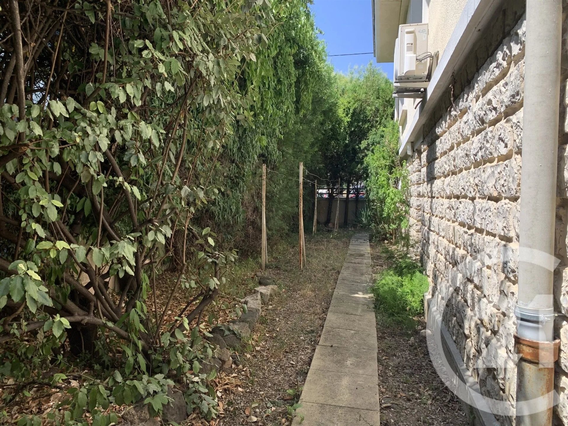 Maison à vendre, 217m², Clermont-l'Hérault