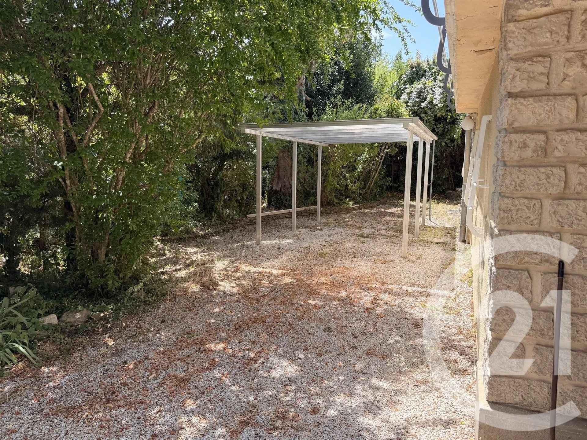 Maison à vendre, 217m², Clermont-l'Hérault