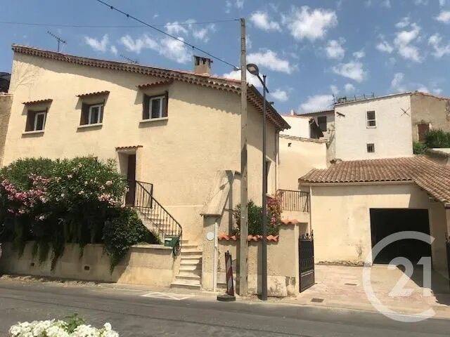 Maison à louer, 149m², Abeilhan