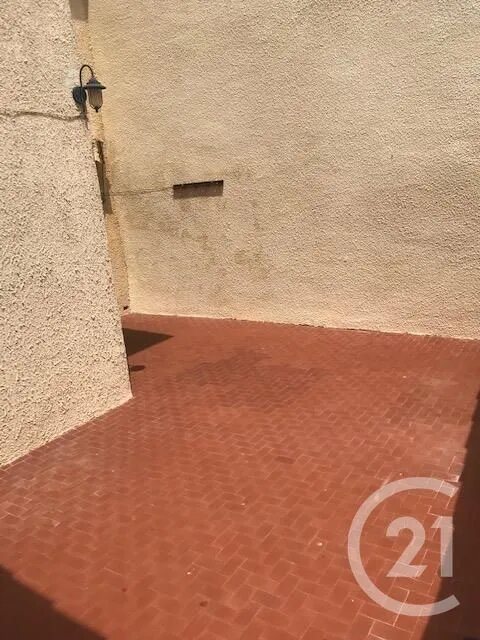 Maison à louer, 149m², Abeilhan
