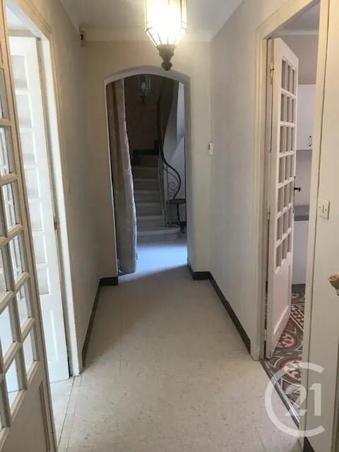 Maison à louer, 149m², Abeilhan