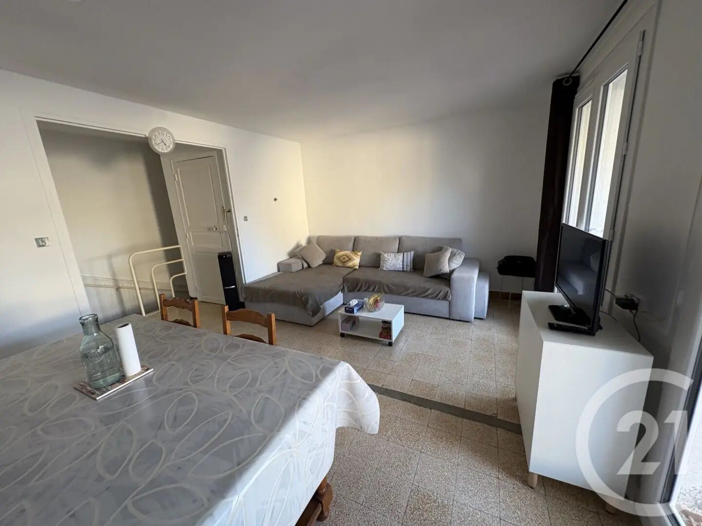Maison à vendre, 99m², Bessan