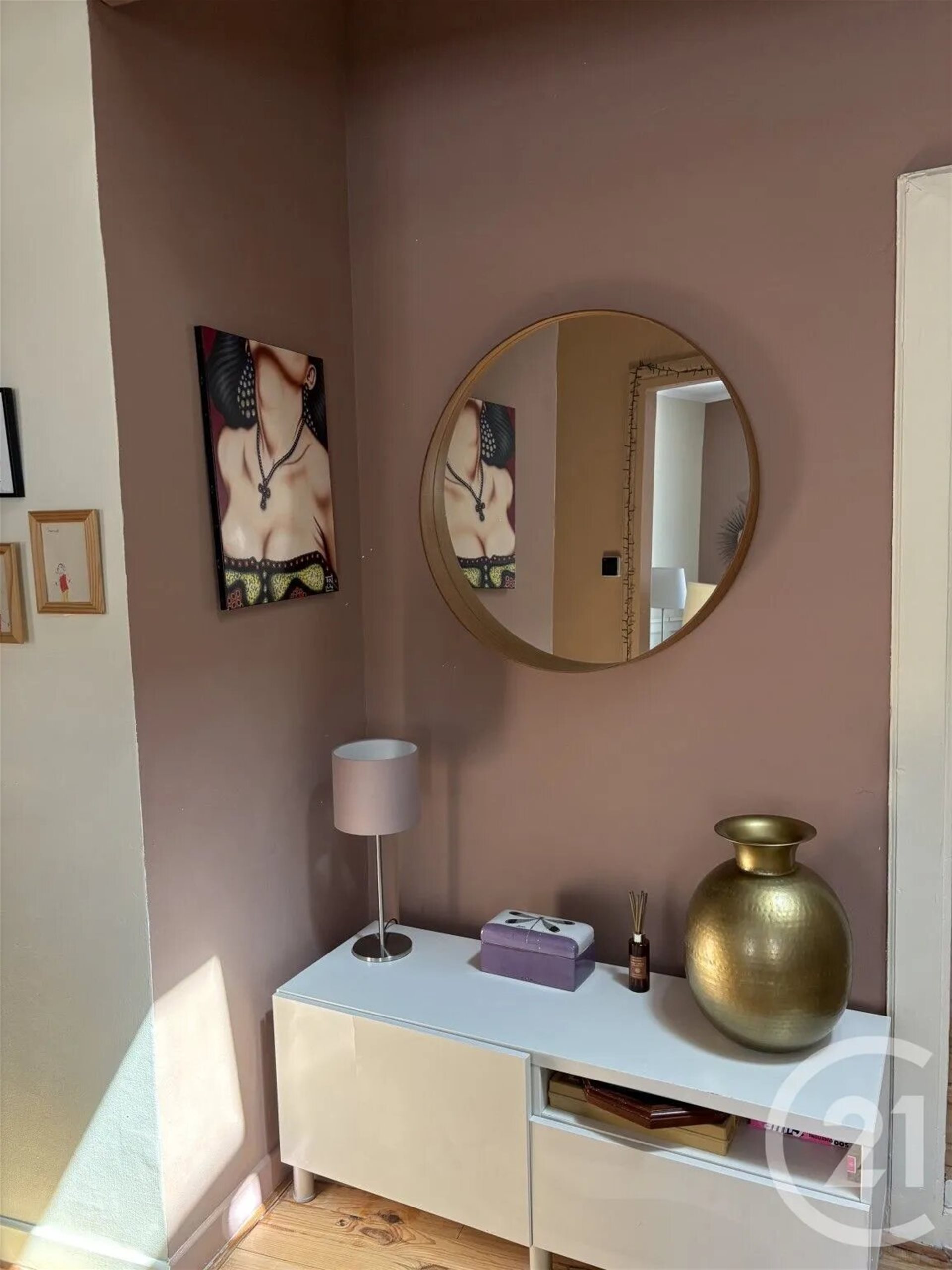 Maison à vendre, 162m², Pézenas